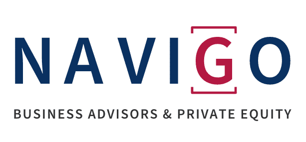 Standortsuche Standortwahl USA Berater & Beratung